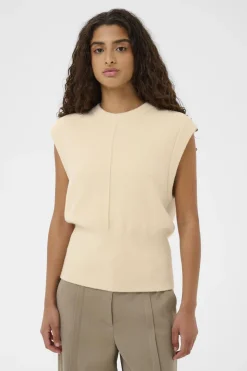 SLNerea Vest Turtledove 125202 30408890