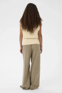 SLNerea Vest Turtledove 125202 30408890