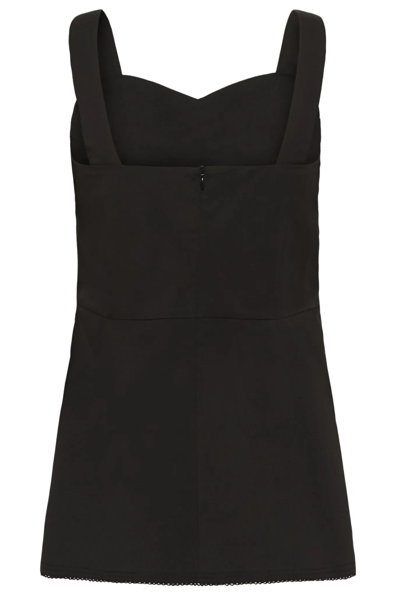 SLNoelle Top Black 194008 30409055