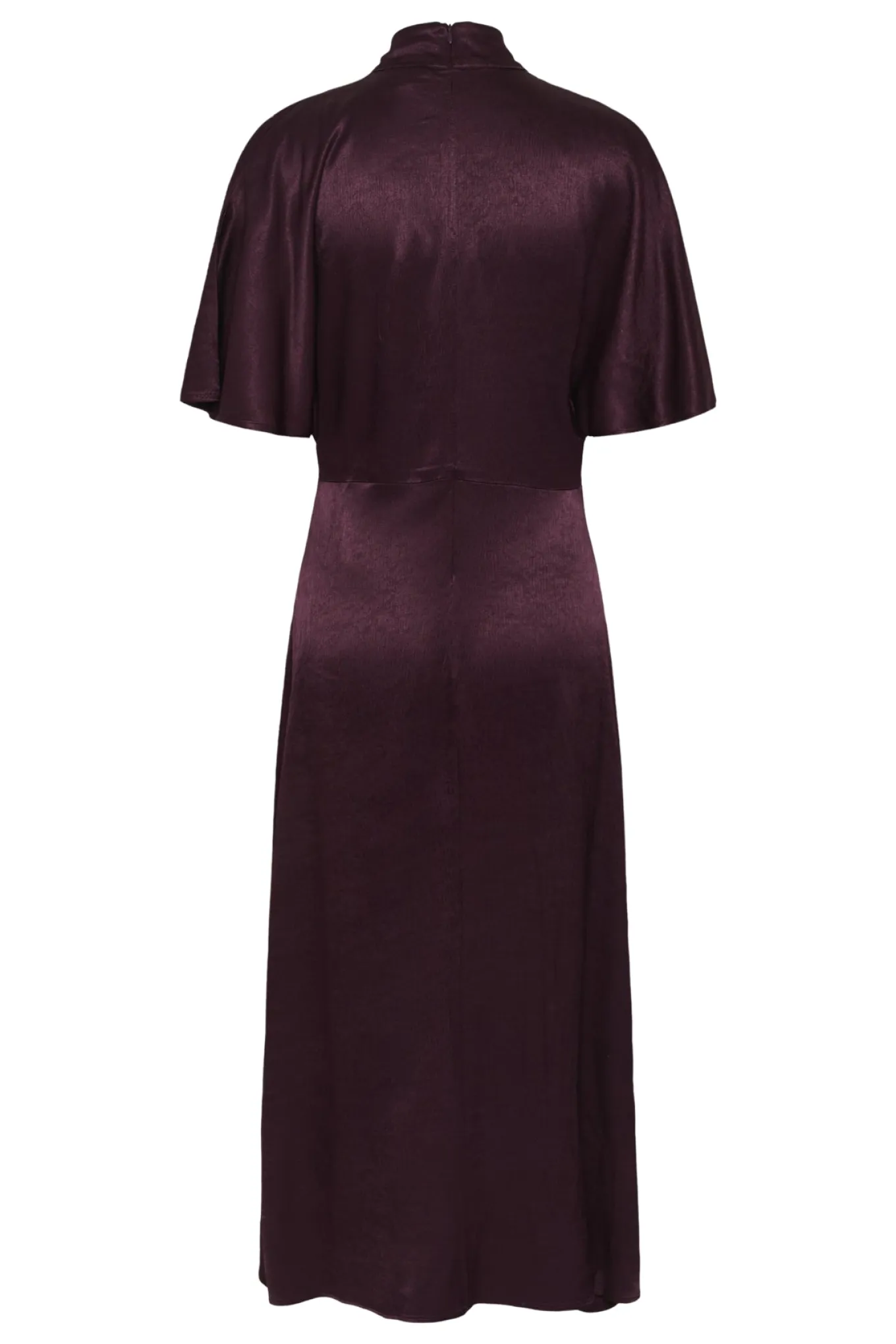 SLRiyan Miria Dress Mole 191106 30408636