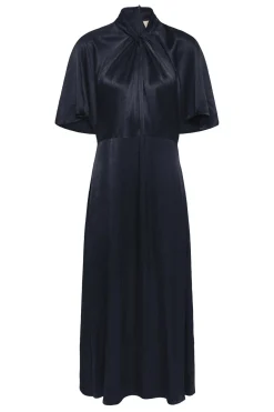SLRiyan Miria Dress Night Sky 193924 30408636