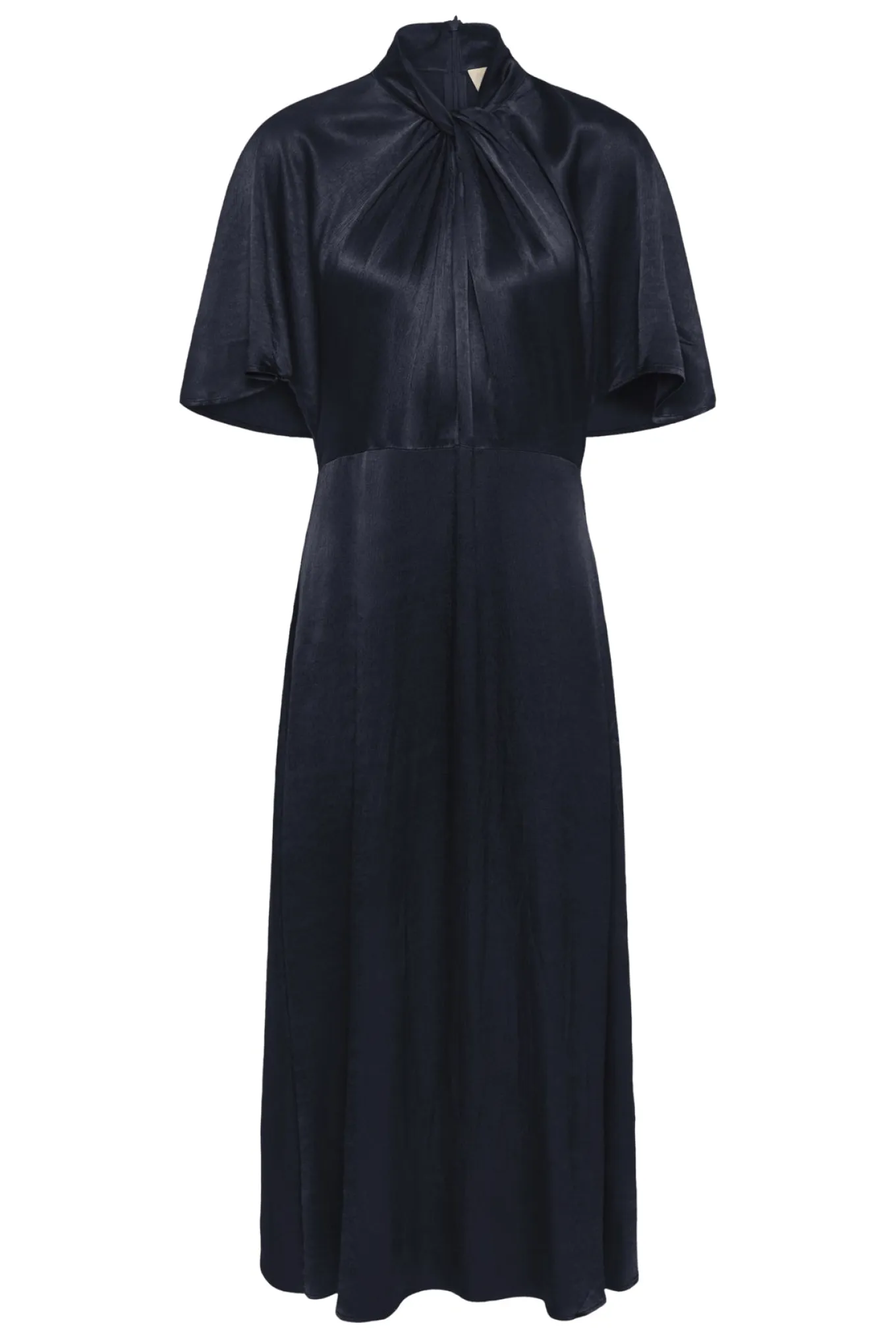 SLRiyan Miria Dress Night Sky 193924 30408636