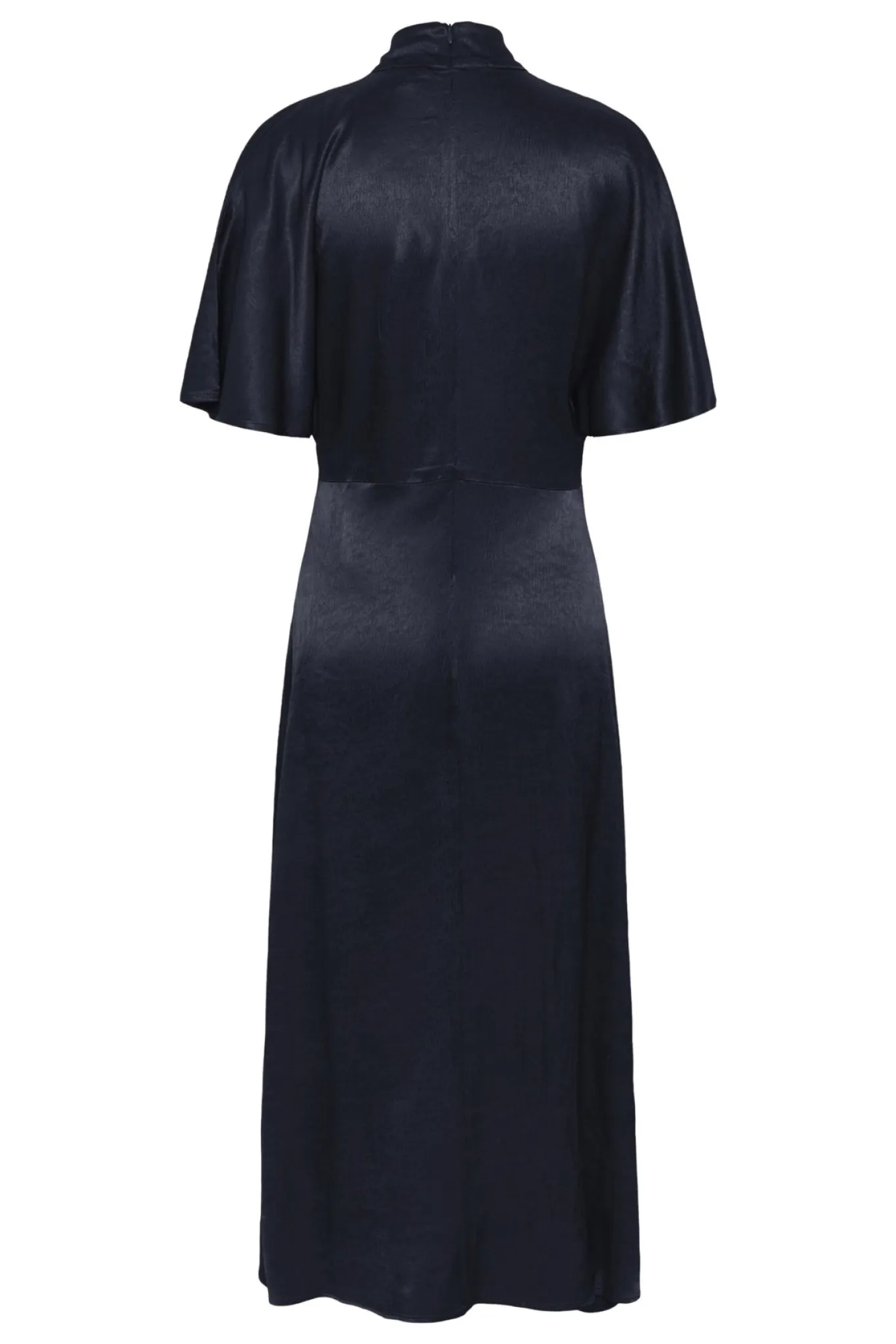 SLRiyan Miria Dress Night Sky 193924 30408636