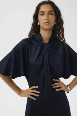 SLRiyan Miria Dress Night Sky 193924 30408636