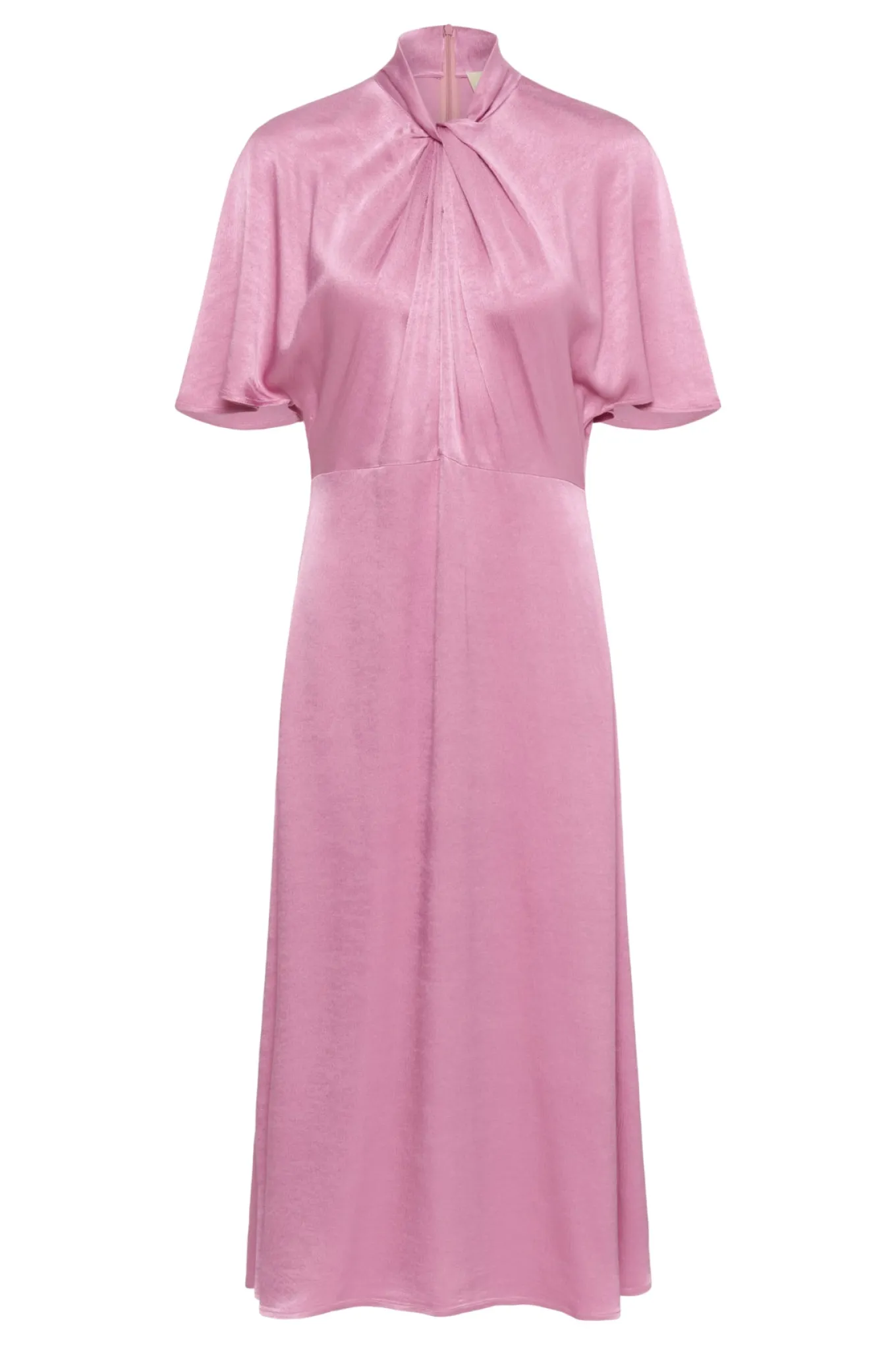 SLRiyan Miria Dress Polignac 30408636