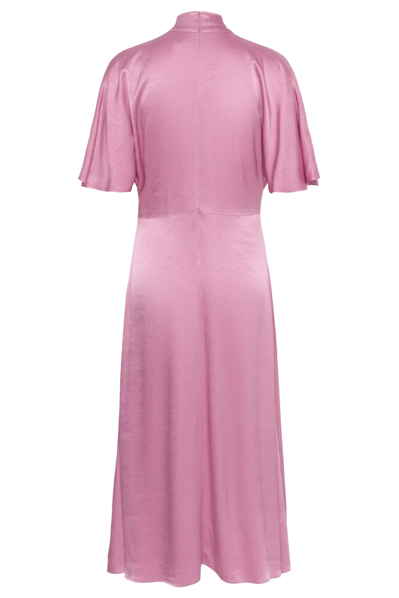 SLRiyan Miria Dress Polignac 30408636