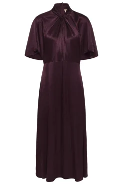 SLRiyan Miria Dress Winetasting 192118 30408636