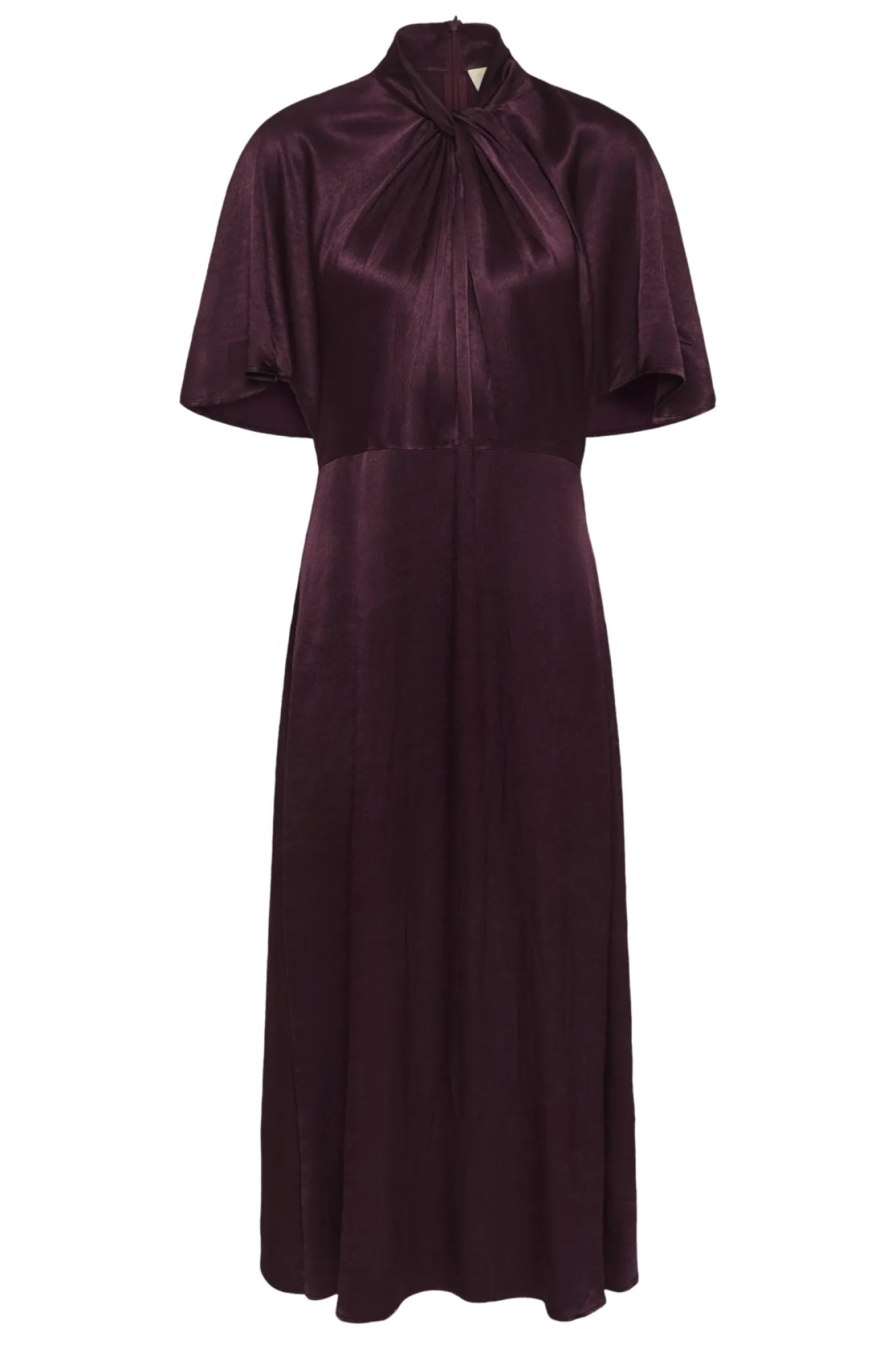 SLRiyan Miria Dress Winetasting 192118 30408636