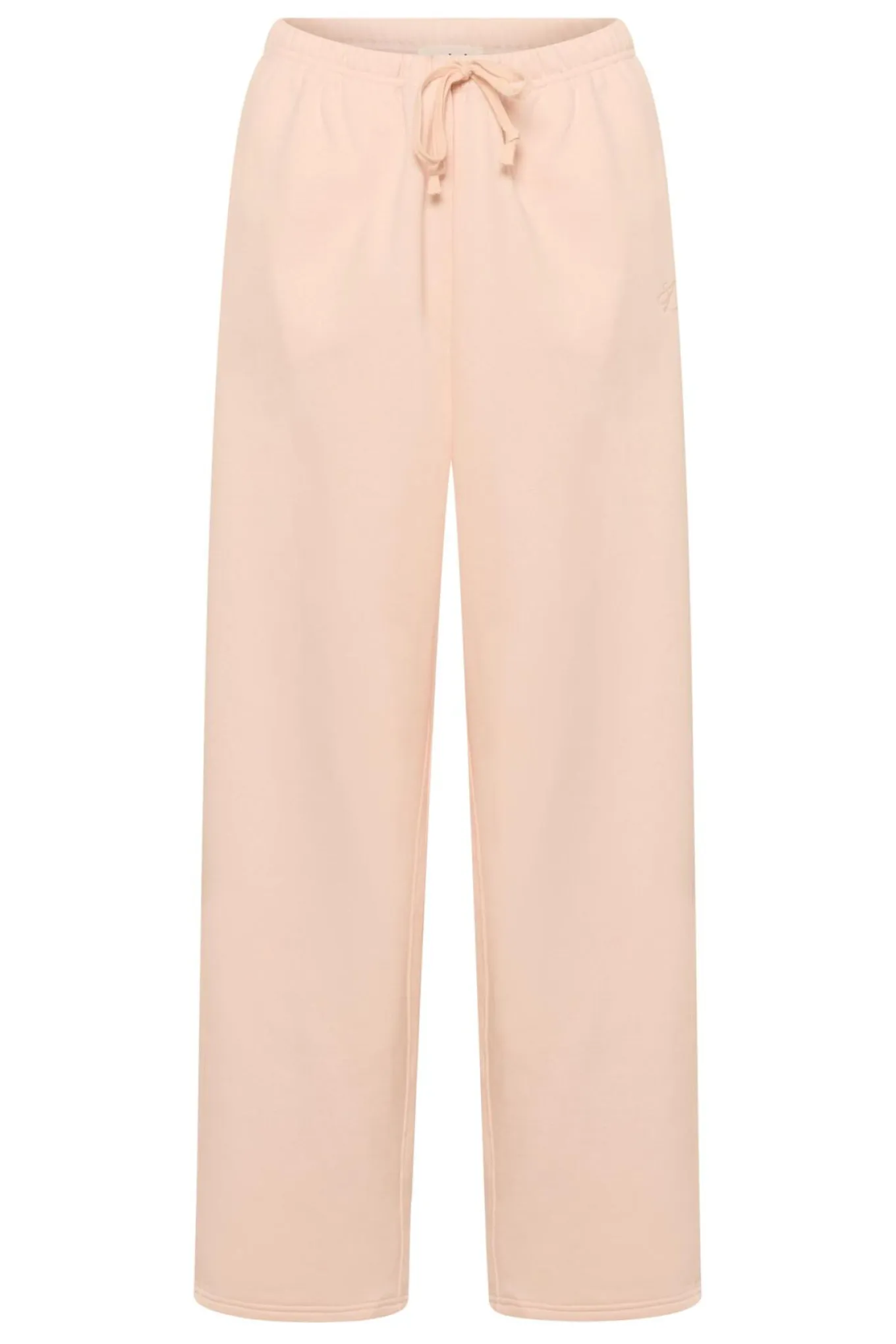SLRolanda Barrel Pants Pearl Blush 121207 30409102