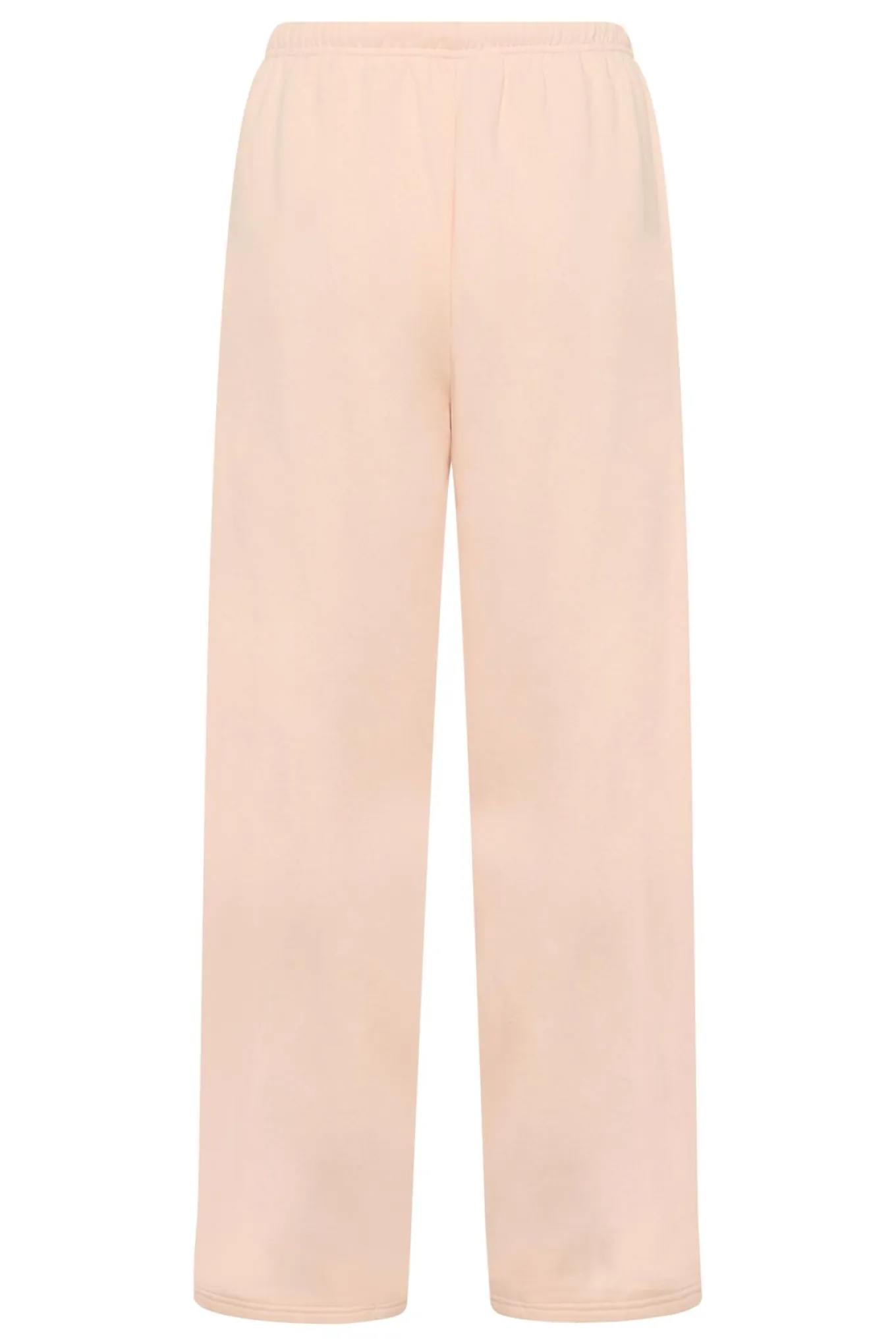 SLRolanda Barrel Pants Pearl Blush 121207 30409102