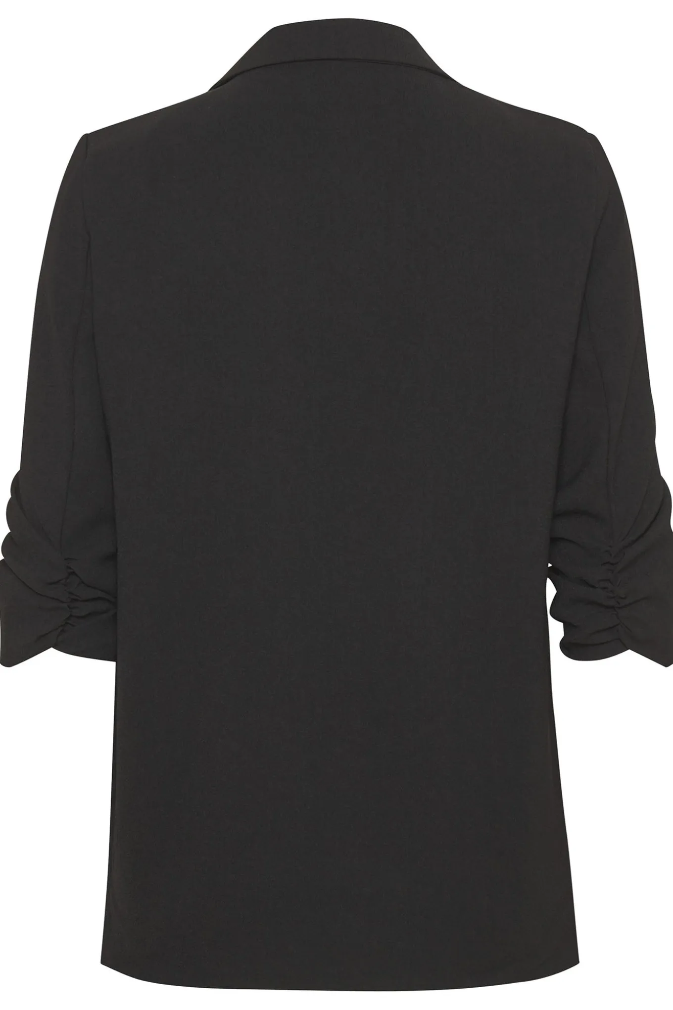 SLShirley Blazer Black 30403608