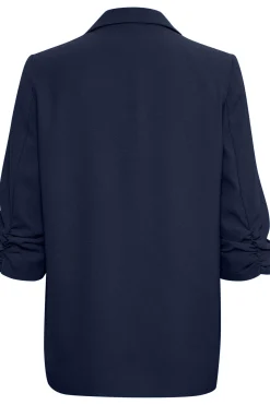 SLShirley Blazer Night Sky 30403608