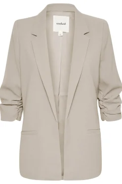 SLShirley Blazer Shadow 30403608