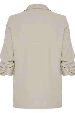 SLShirley Blazer Shadow 30403608