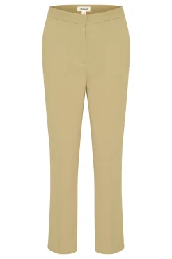 SLShirley Suiting Pants Elmwood 30407698