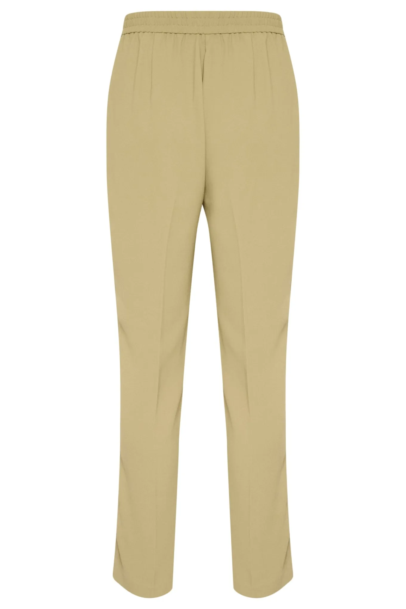 SLShirley Suiting Pants Elmwood 30407698