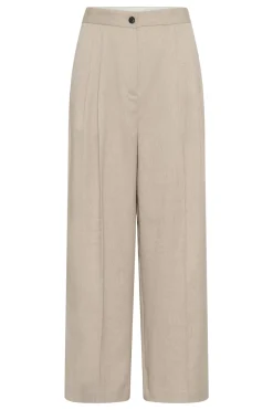 SLSofia Pants White Pepper 151307 30409020