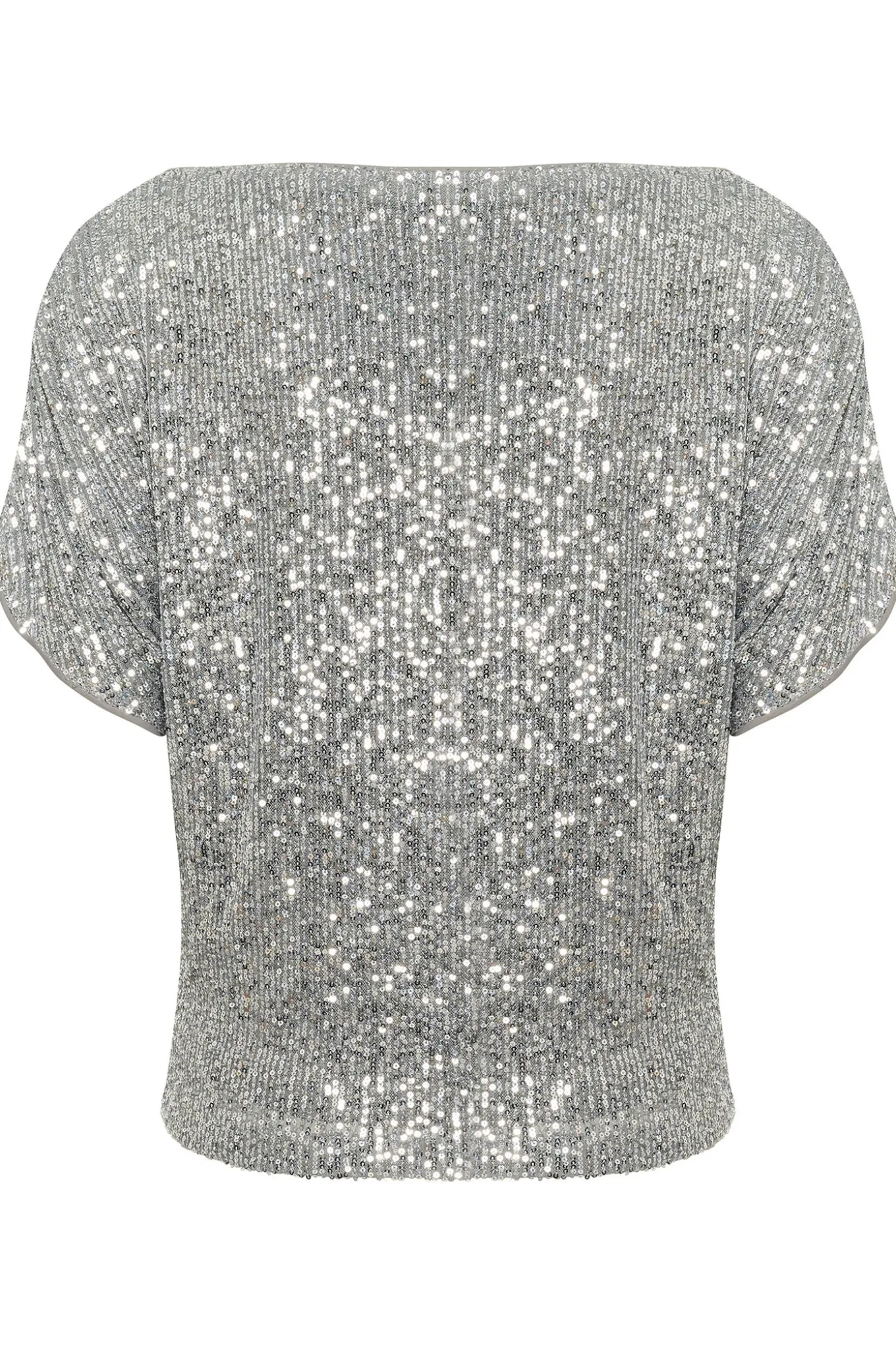 SLSuse Top Silver 30407045