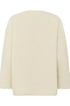 SLThalassa Jacket Ancient Scroll 30408644