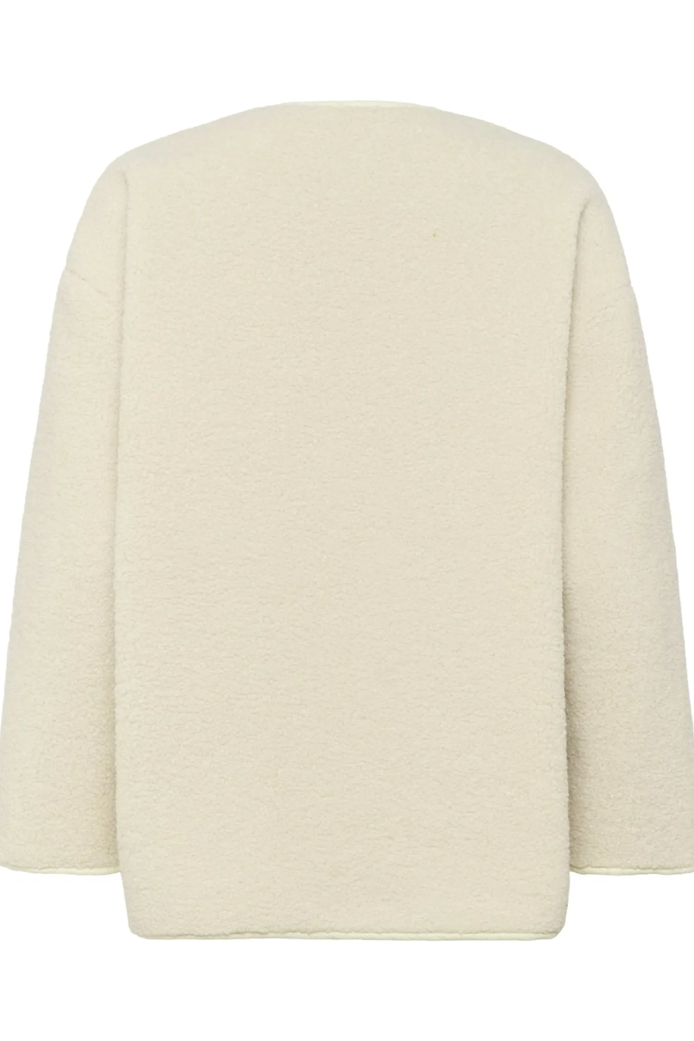 SLThalassa Jacket Ancient Scroll 30408644