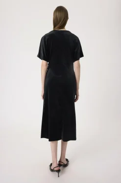 SLVelera Dress Black 194008 30408840