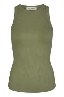 SNOS215 Army Green SNOS215