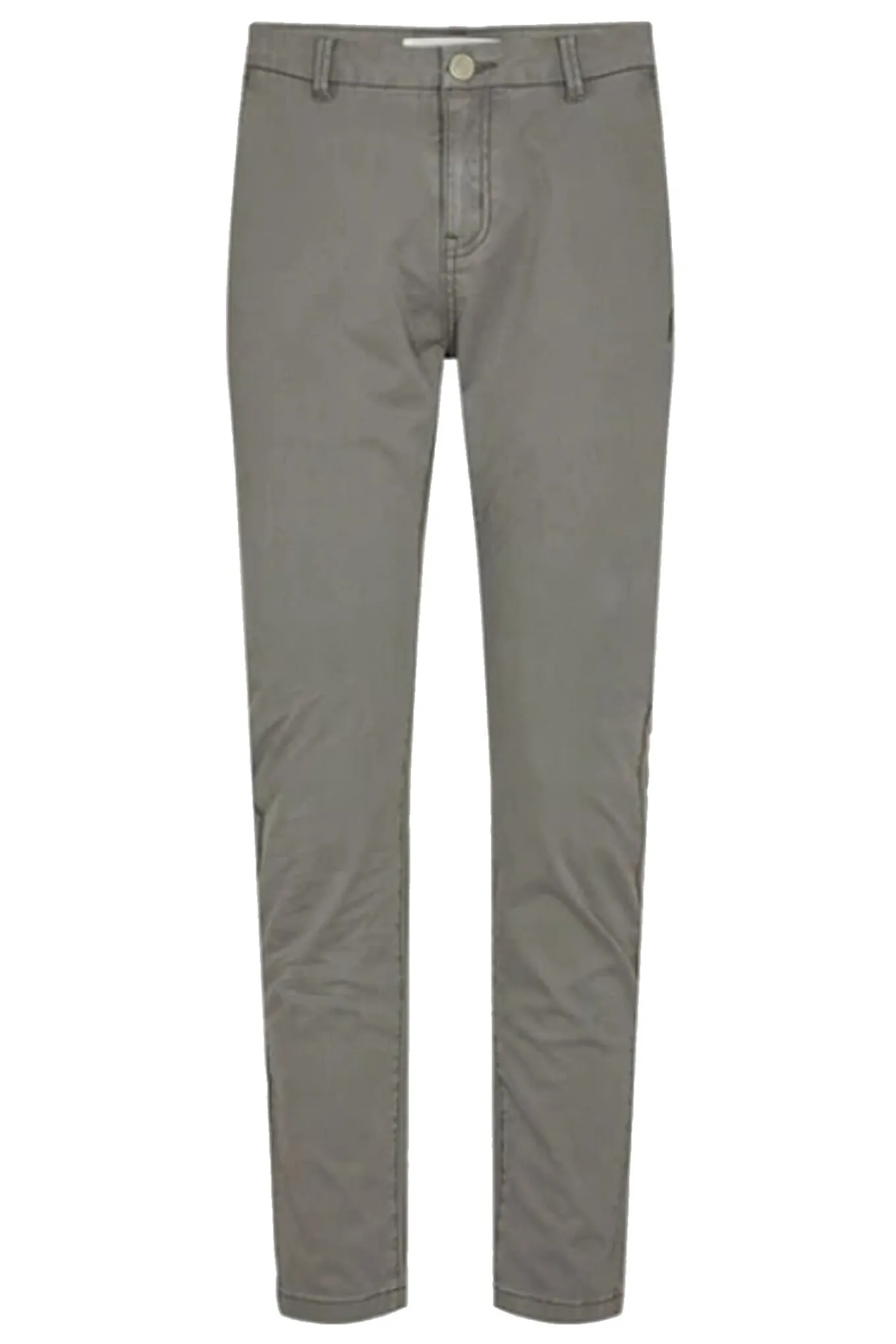 SNOS239 Army Green SNOS239