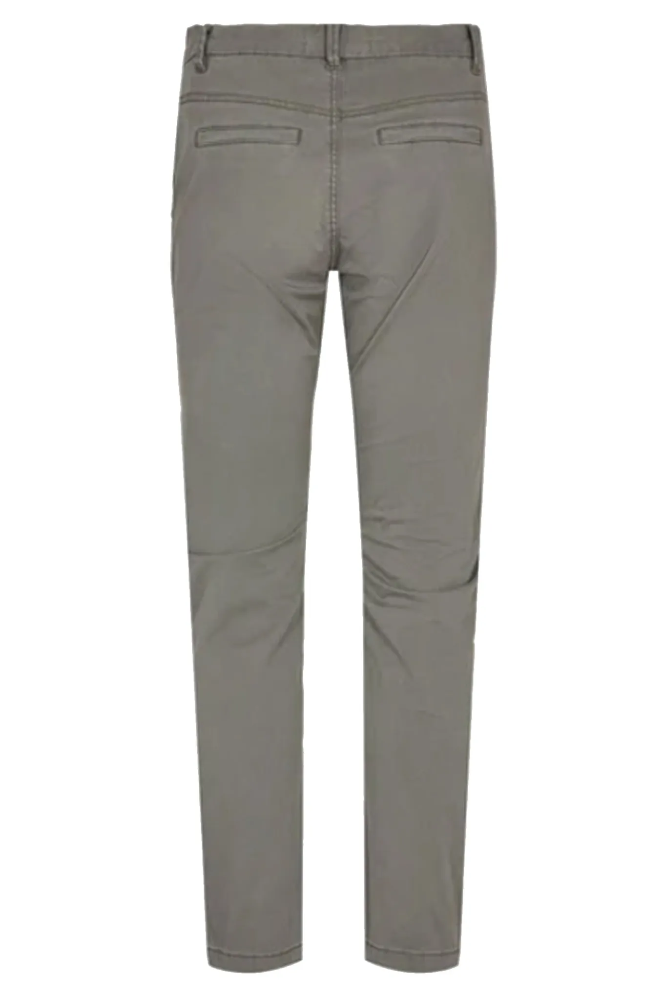 SNOS239 Army Green SNOS239