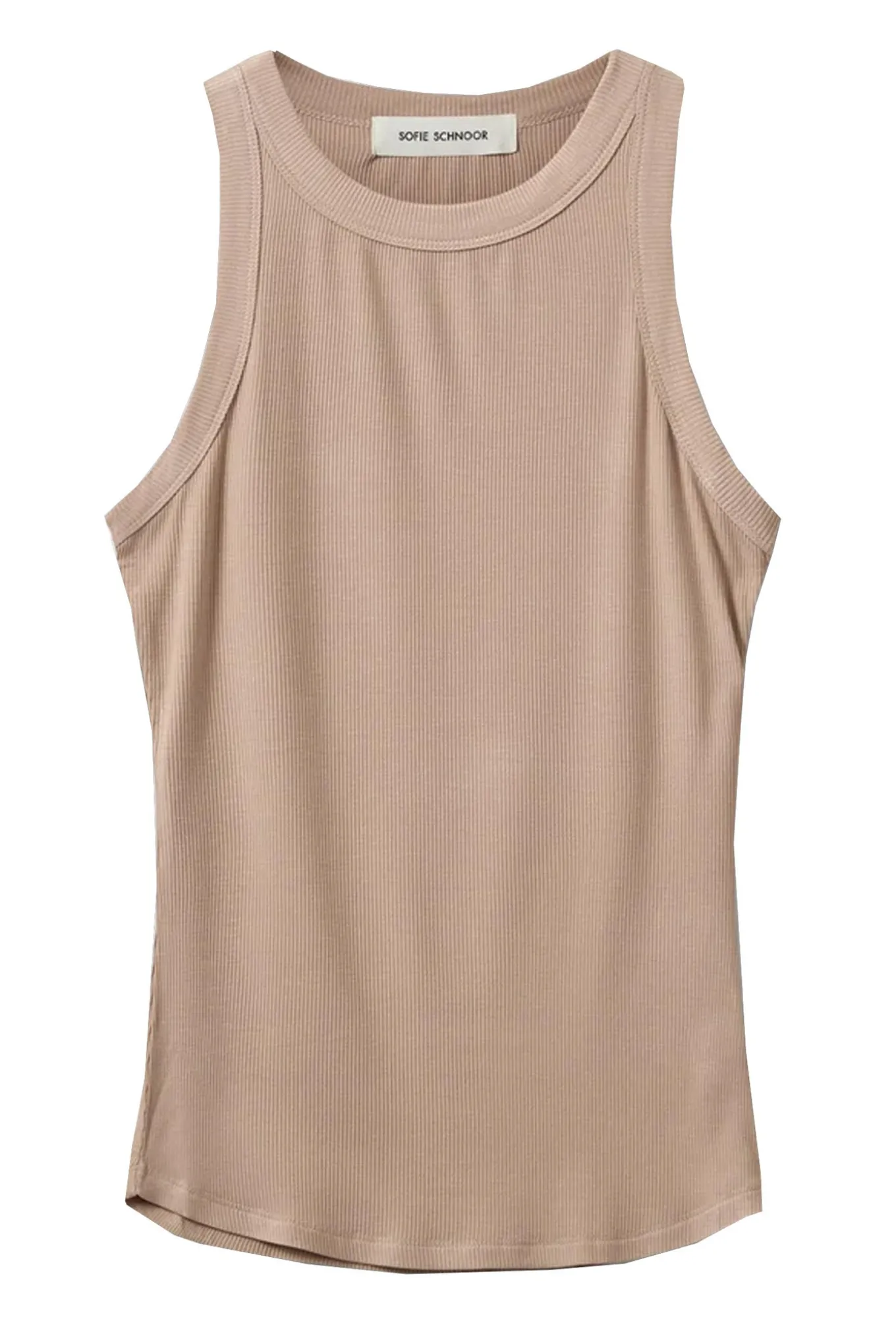 SNOS215 Beige SNOS215