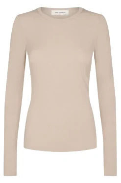 SNOS243 Beige SNOS243