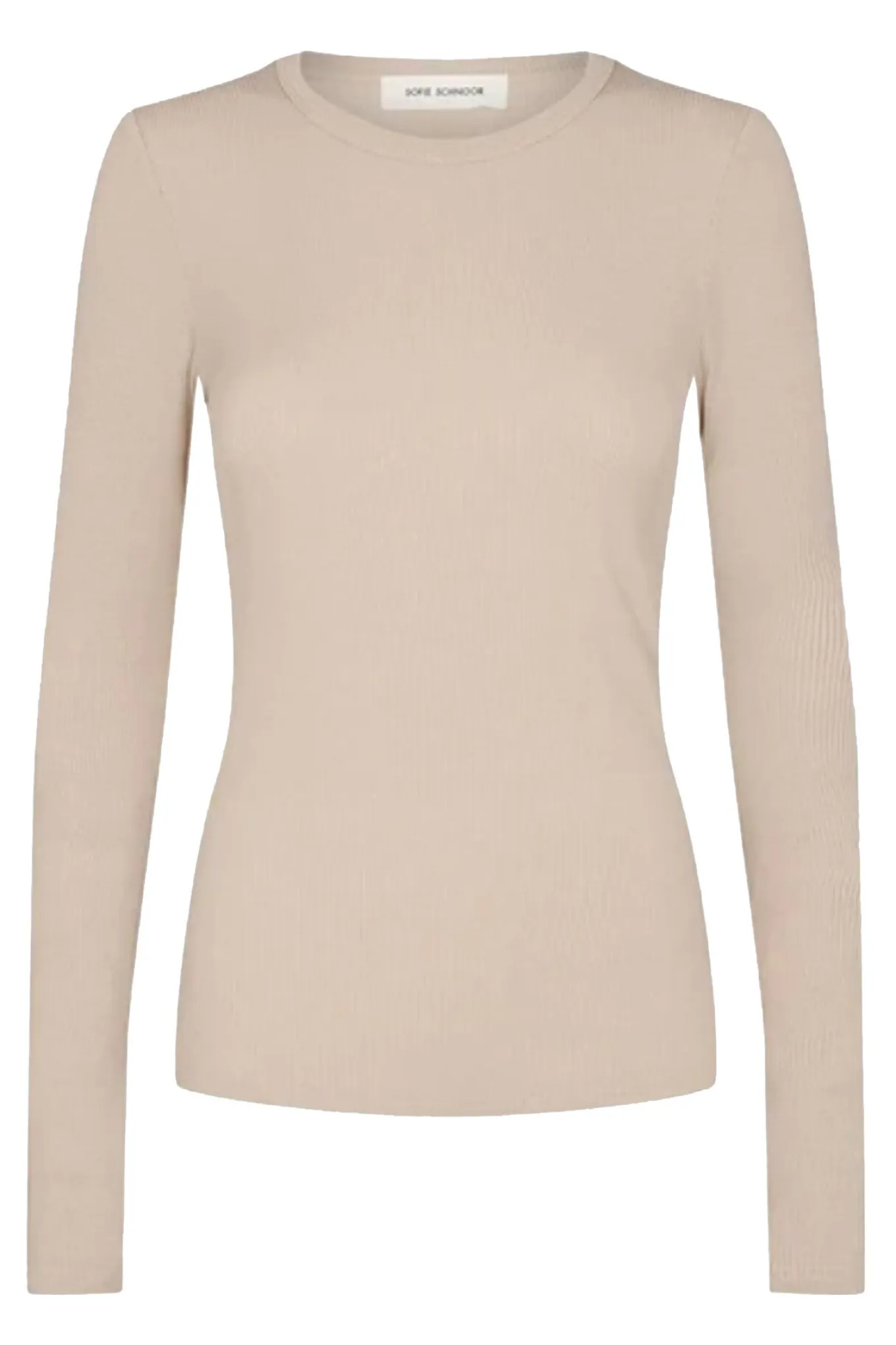 SNOS243 Beige SNOS243