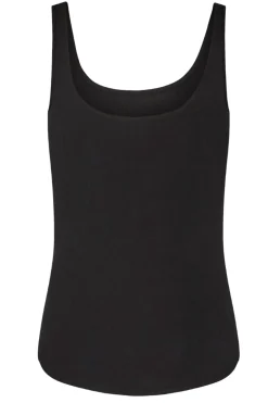 SNOS24 Black SNOS249