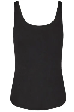 SNOS24 Black SNOS249