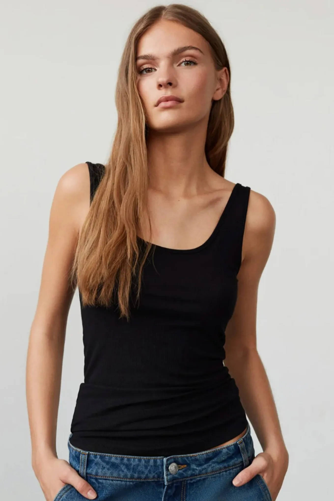 SNOS24 Black SNOS249