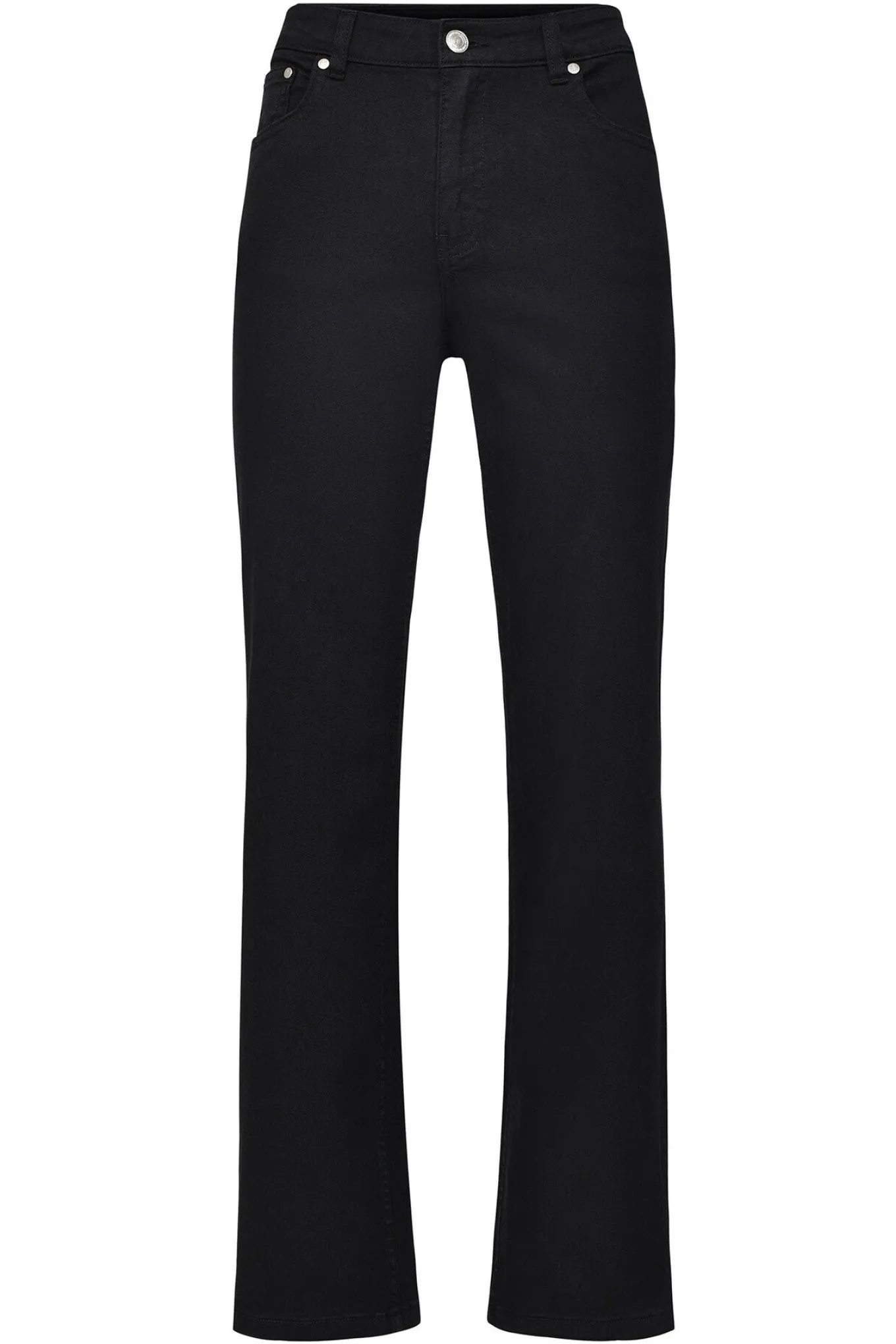 SNOS252 Black SNOS252