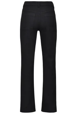SNOS252 Black SNOS252