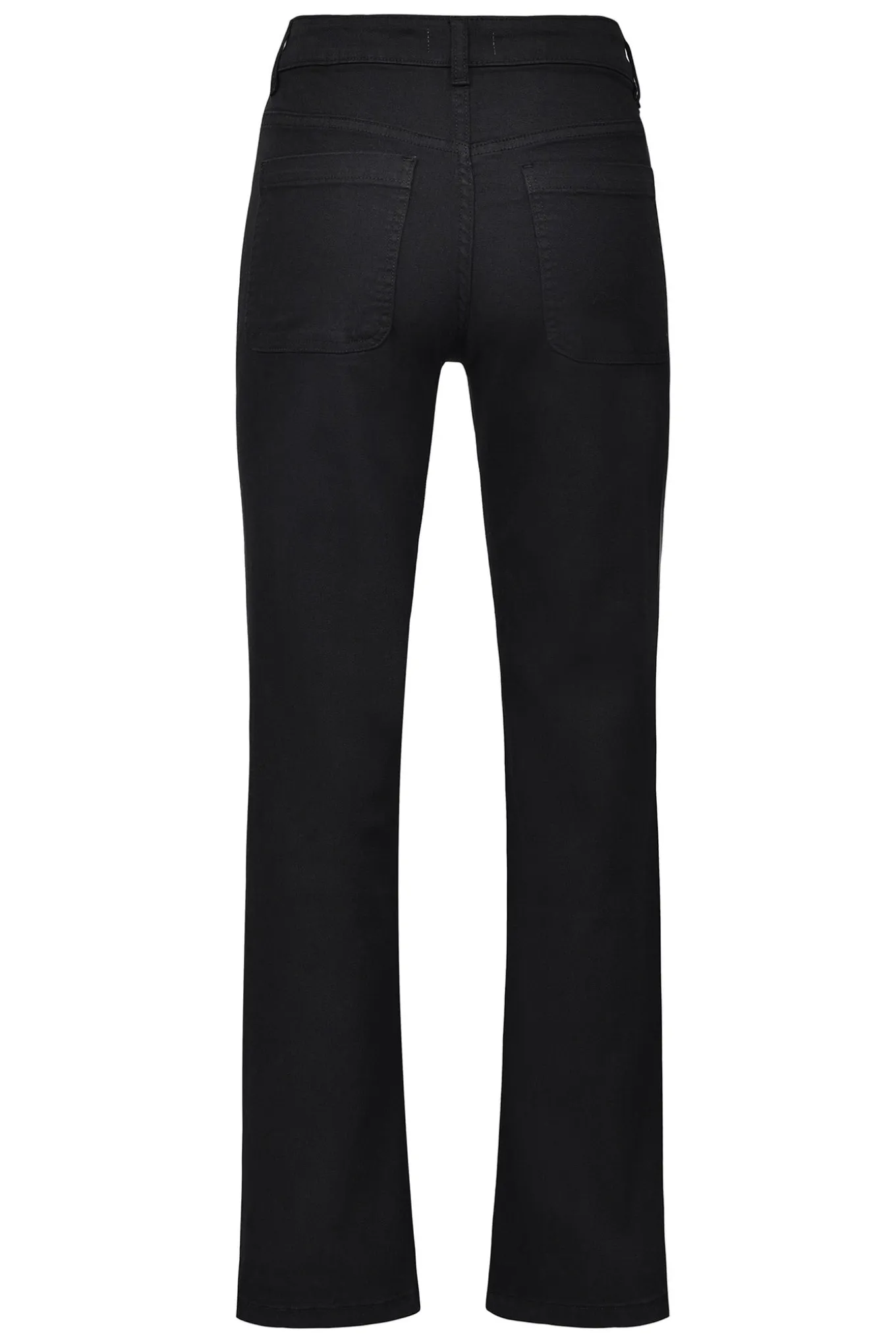 SNOS252 Black SNOS252