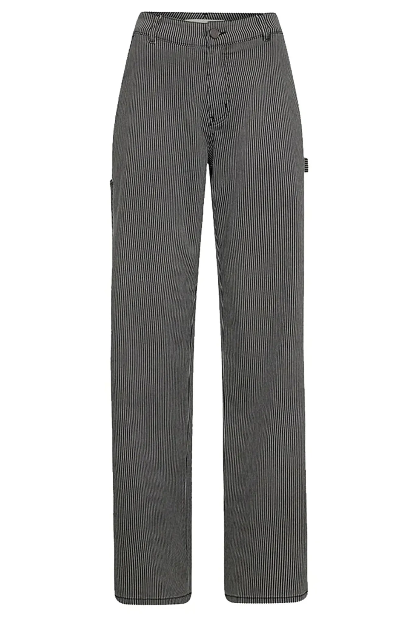 SNOS521 99210 Black Stripe SNOS521