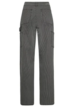 SNOS521 99210 Black Stripe SNOS521