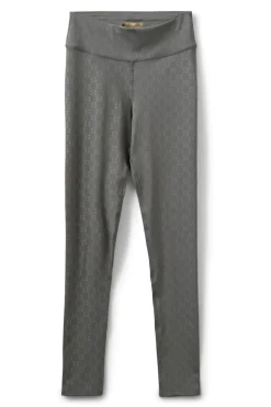 SNOS324 BUKSER Charcoal grey SNOS324