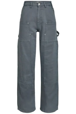 SNOS428 Charcoal grey SNOS428