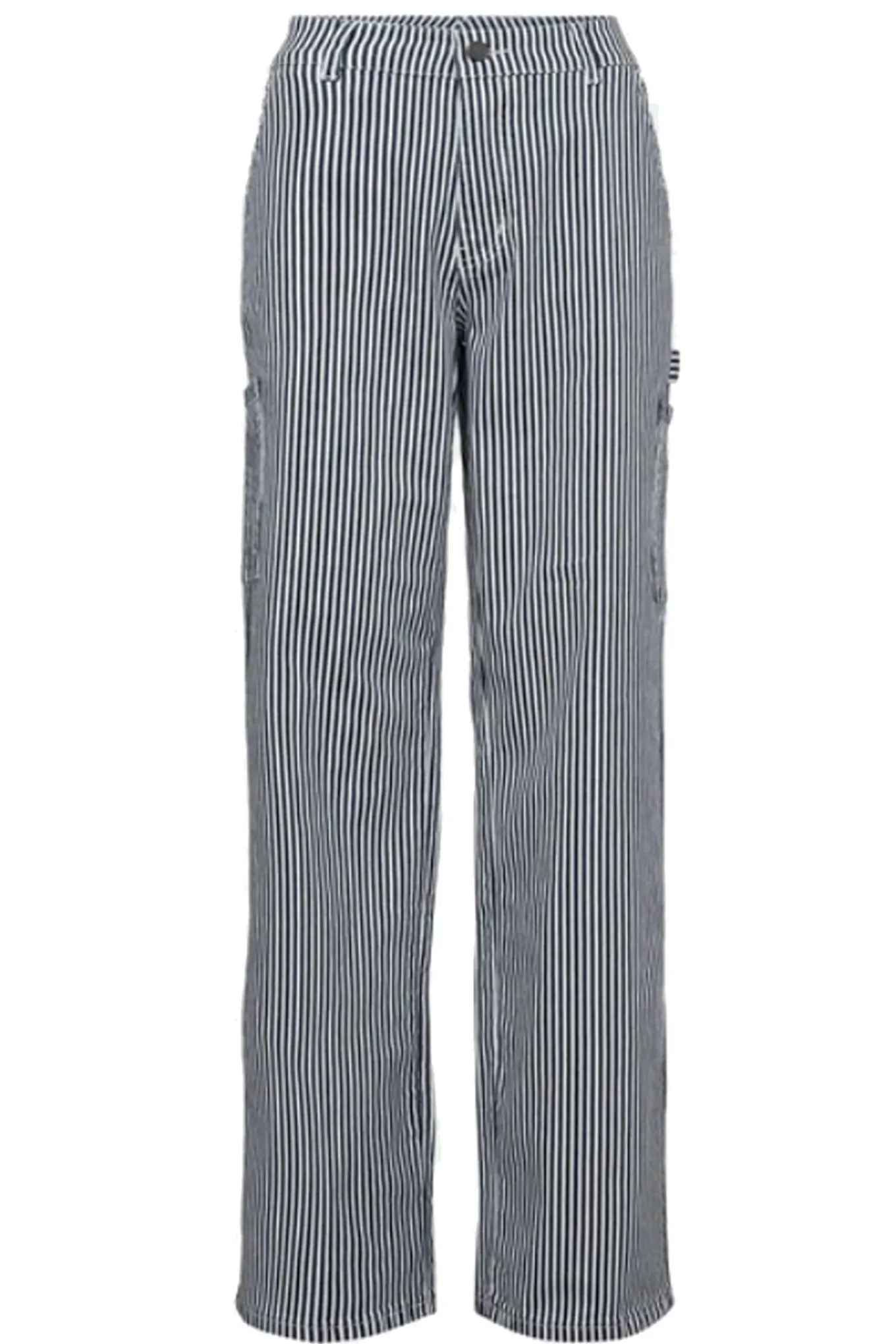 SNOS250 Dark Blue Stripe SNOS250