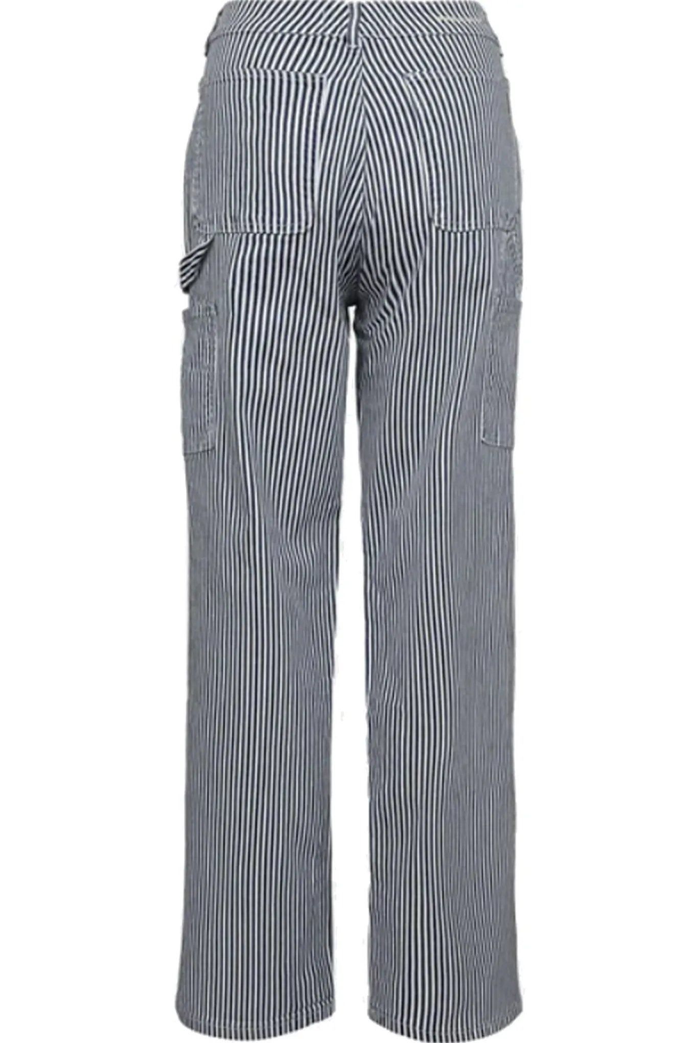 SNOS250 Dark Blue Stripe SNOS250