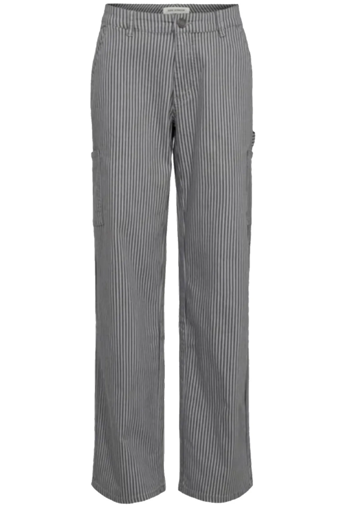 SNOS250 Grey Stripe SNOS250