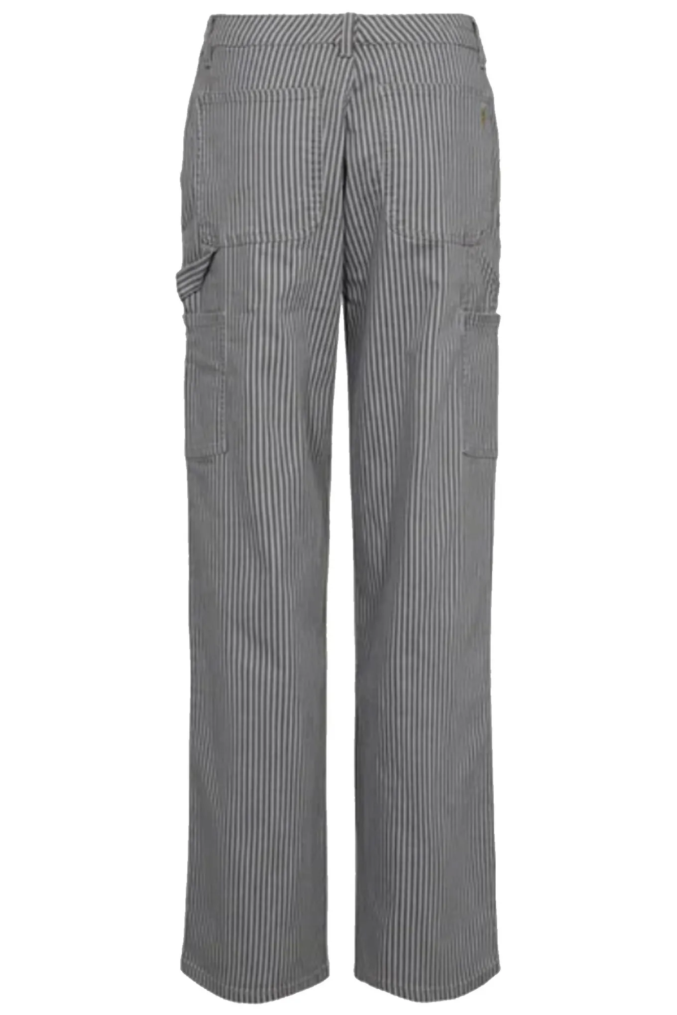 SNOS250 Grey Stripe SNOS250