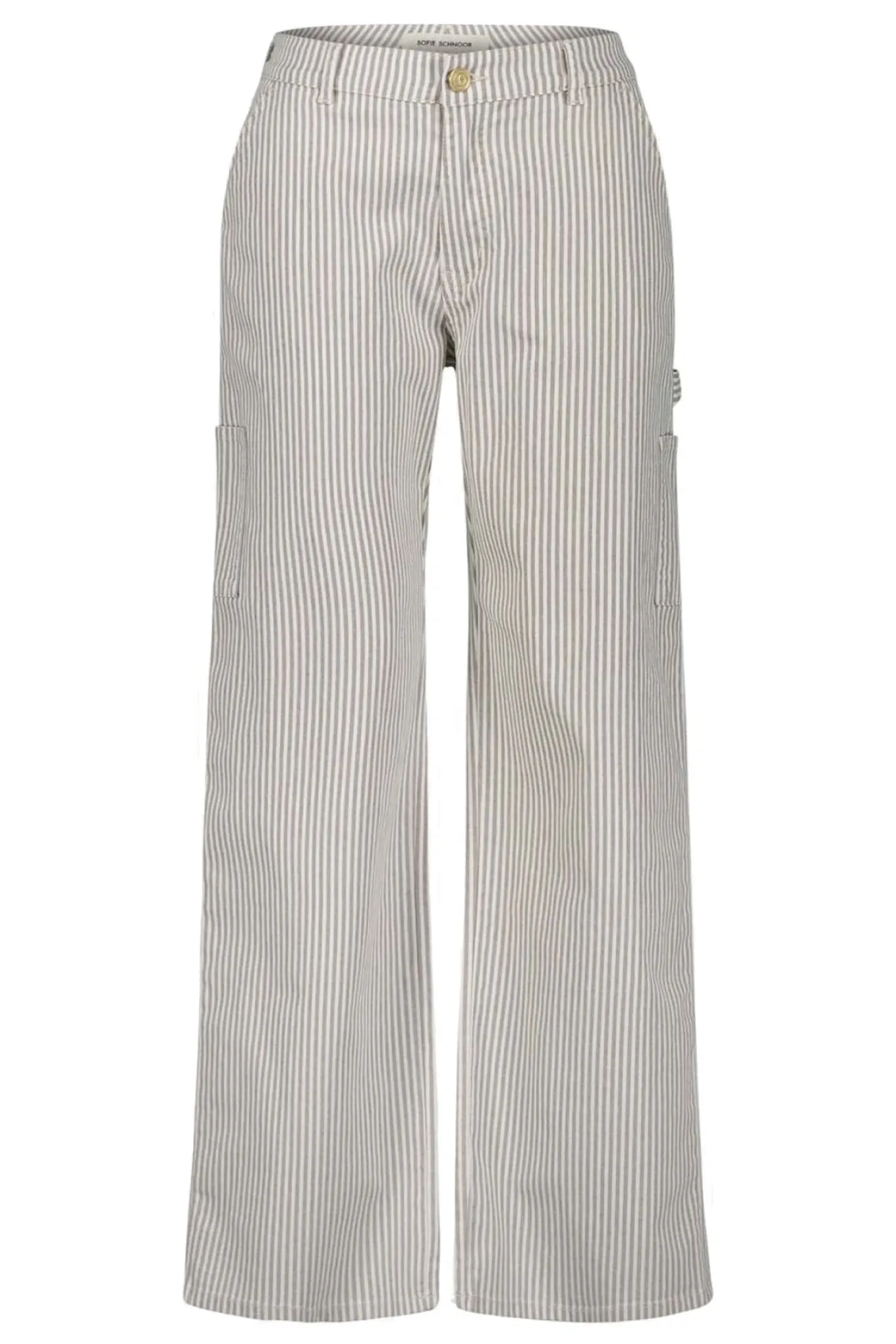 SNOS250 Light brown SNOS250