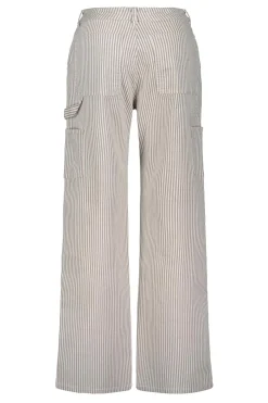 SNOS250 Light brown SNOS250