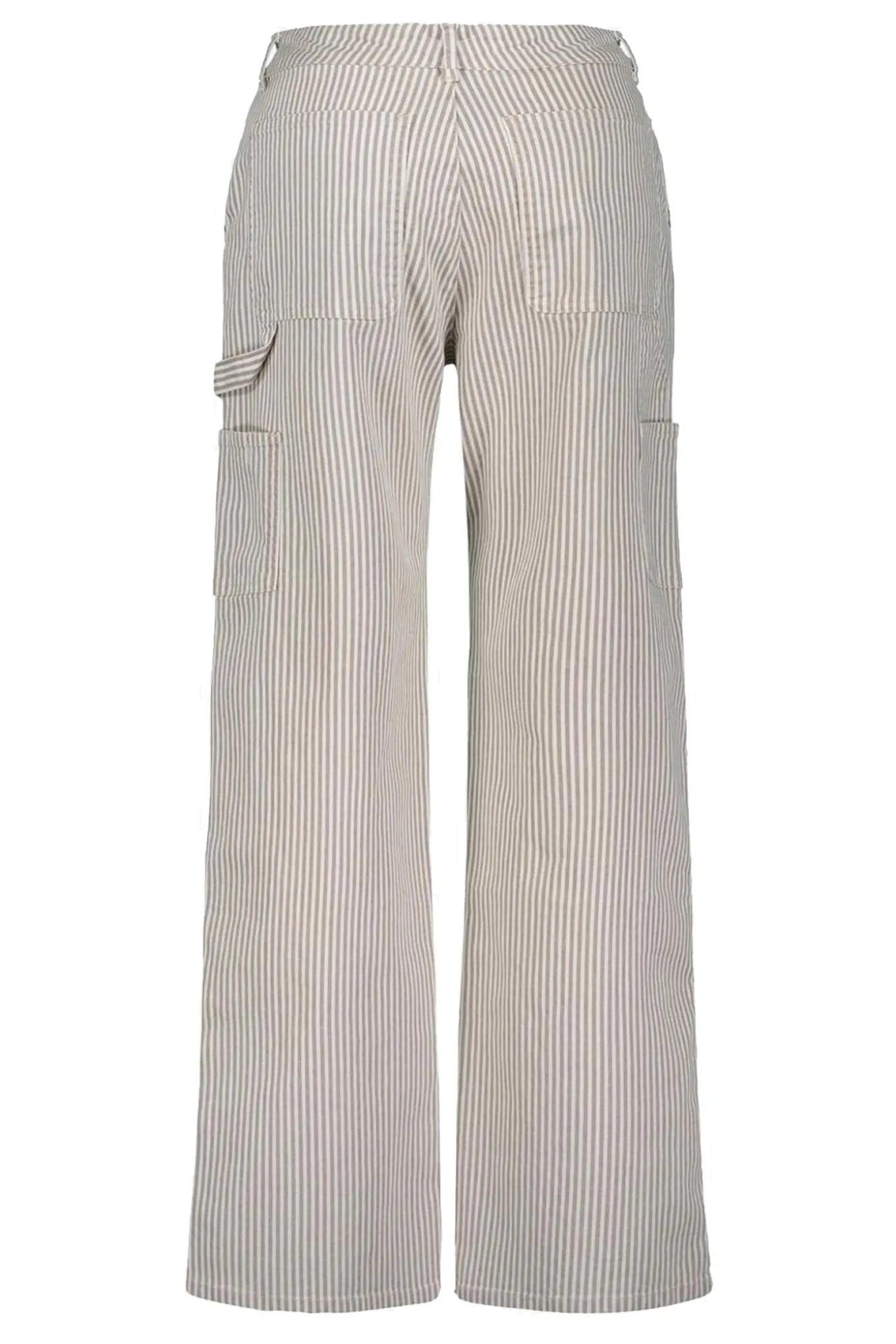 SNOS250 Light brown SNOS250