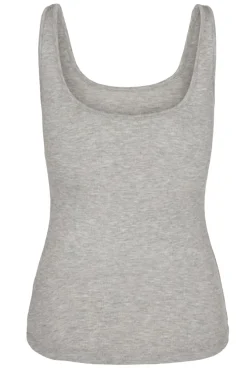 SNOS24 Light grey SNOS249