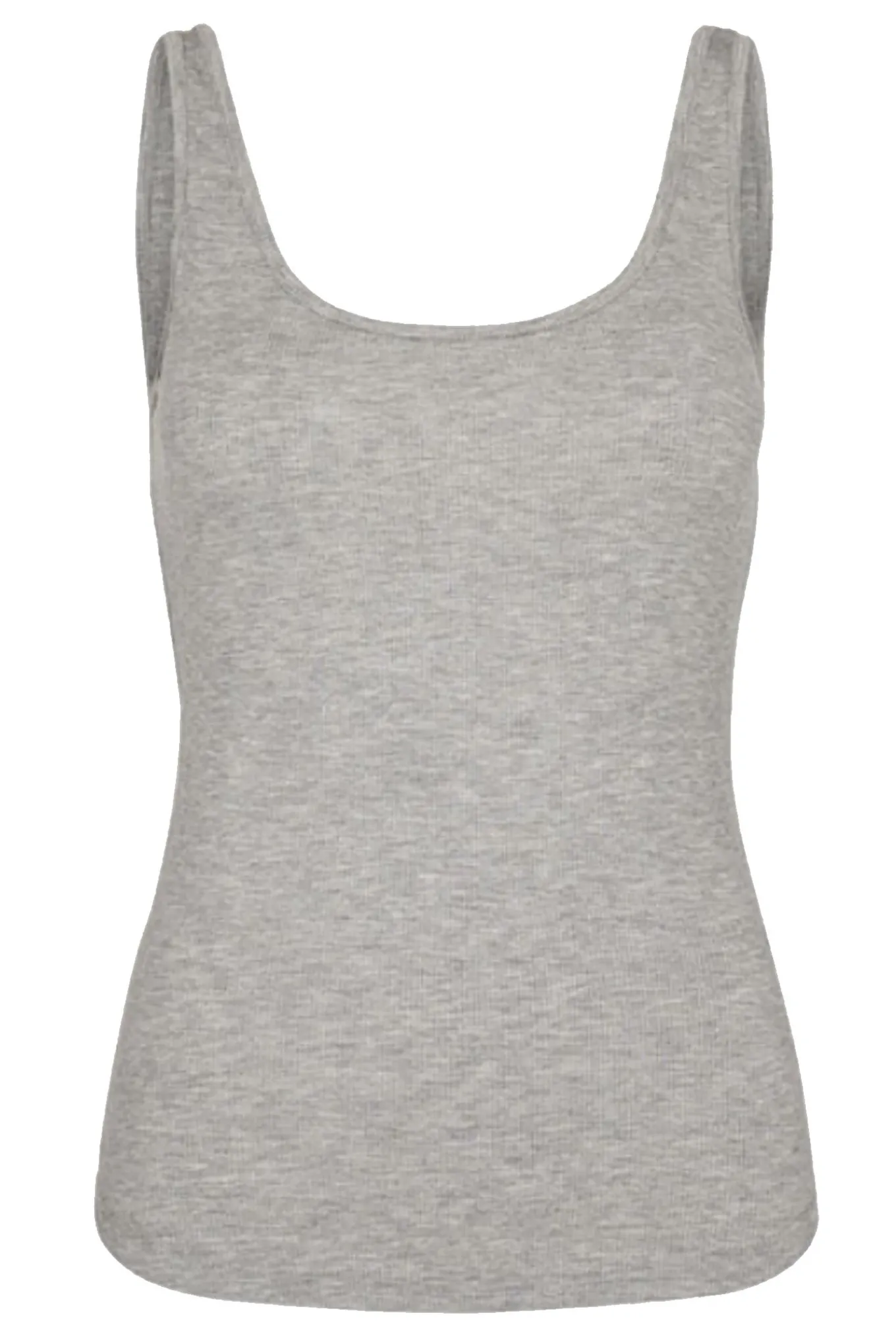 SNOS24 Light grey SNOS249